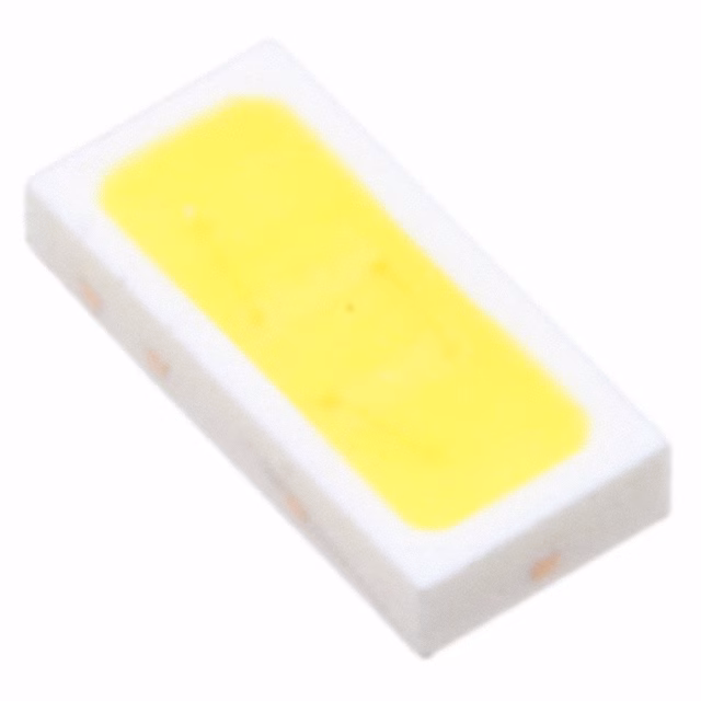 MP-3014-1100-57-70 Luminus Devices Inc.  Éclairage LED - Blanc